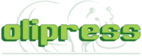 Olipress Shop