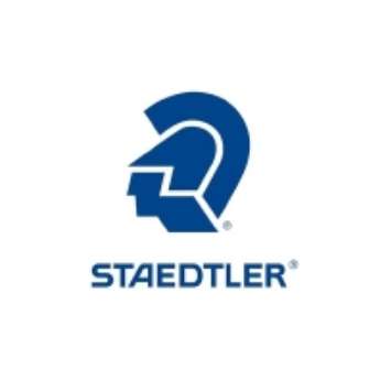 Immagine per il produttore STAEDTLER