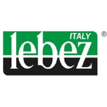 Immagine per il produttore LEBEZ