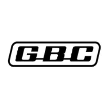 Immagine per il produttore GBC