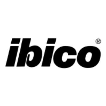Immagine per il produttore IBICO