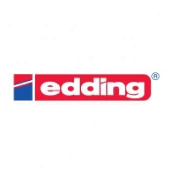 Immagine per il produttore EDDING