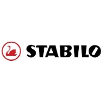 Immagine per il produttore STABILO
