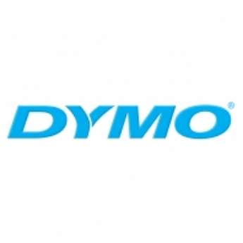 Immagine per il produttore DYMO