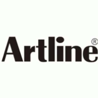 Immagine per il produttore ARTLINE