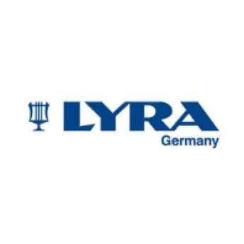 Immagine per il produttore LYRA