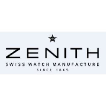 Immagine per il produttore ZENITH