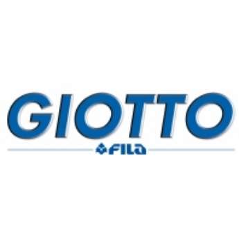 Immagine per il produttore GIOTTO