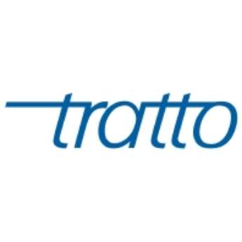 Immagine per il produttore TRATTO