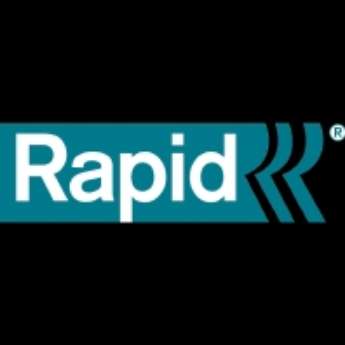 Immagine per il produttore RAPID