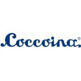 Immagine per il produttore COCCOINA