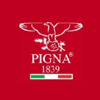 Immagine per il produttore PIGNA