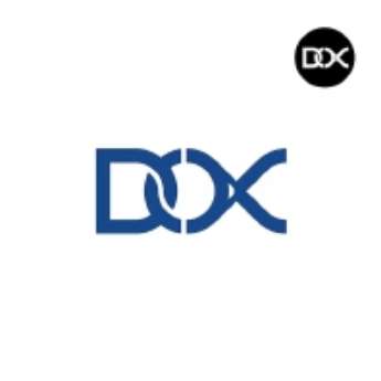 Immagine per il produttore DOX