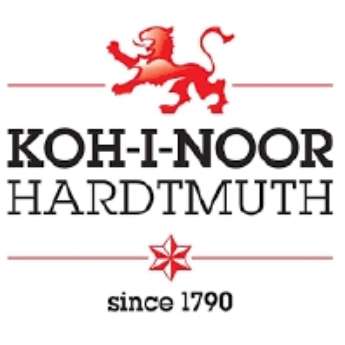Immagine per il produttore KOH.I.NOOR