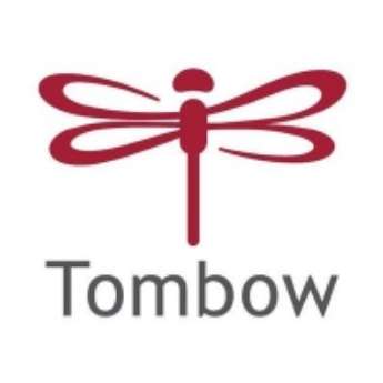 Immagine per il produttore TOMBOW
