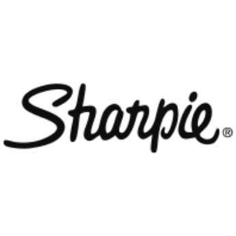 Immagine per il produttore SHARPIE