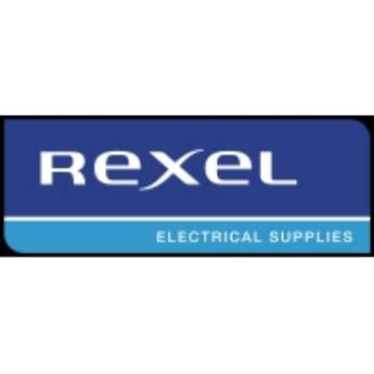 Immagine per il produttore REXEL