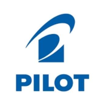 Immagine per il produttore PILOT