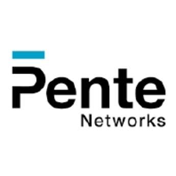 Immagine per il produttore PENTEL