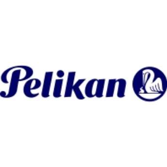 Immagine per il produttore PELIKAN