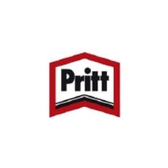 Immagine per il produttore PRITT