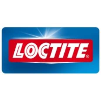 Immagine per il produttore LOCTITE
