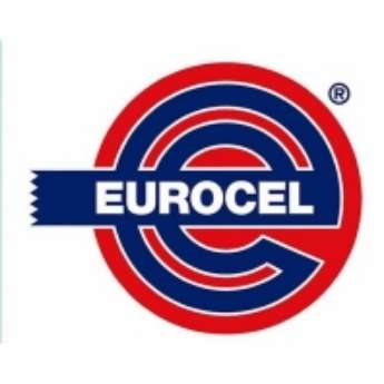 Immagine per il produttore EUROCEL