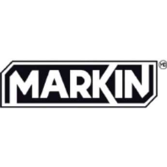 Immagine per il produttore MARKIN