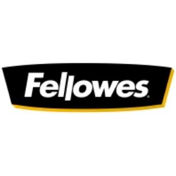 Immagine per il produttore FELLOWES