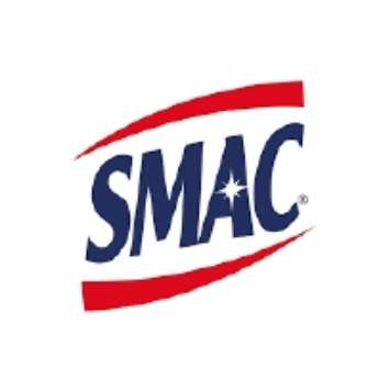 Immagine per il produttore SMAC