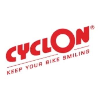 Immagine per il produttore CYCLON