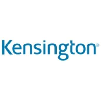 Immagine per il produttore KENSINGTON
