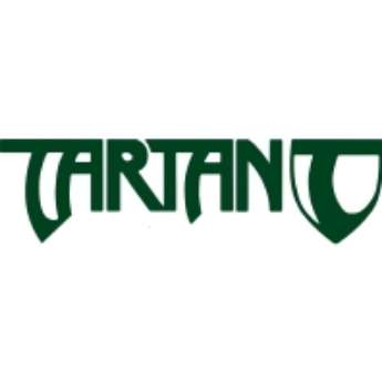 Immagine per il produttore TARTAN