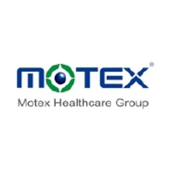 Immagine per il produttore MOTEX