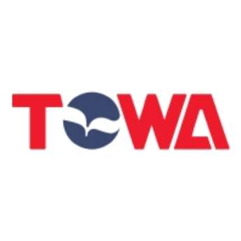 Immagine per il produttore TOWA