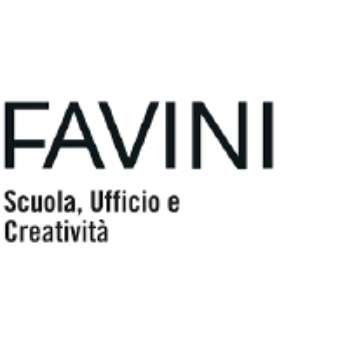 Immagine per il produttore FAVINI