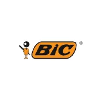 Immagine per il produttore BIC