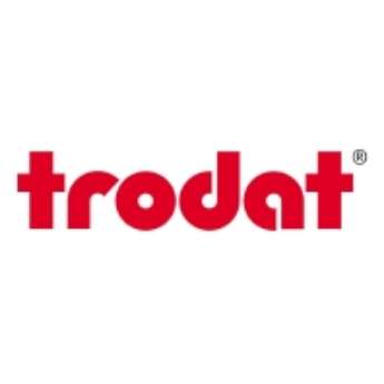 Immagine per il produttore TRODAT