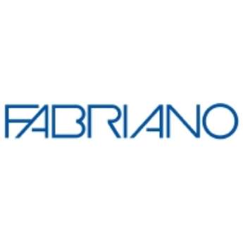 Immagine per il produttore FABRIANO