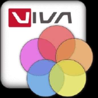 Immagine per il produttore VIVA