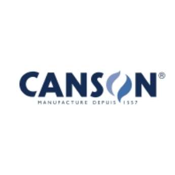 Immagine per il produttore CANSON