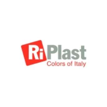 Immagine per il produttore RI.PLAST