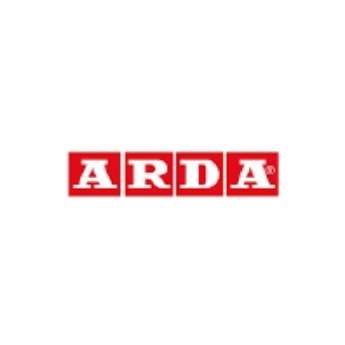 Immagine per il produttore ARDA