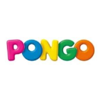 Immagine per il produttore PONGO