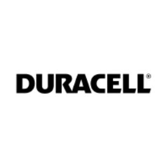 Immagine per il produttore DURACELL