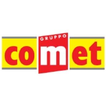 Immagine per il produttore COMET