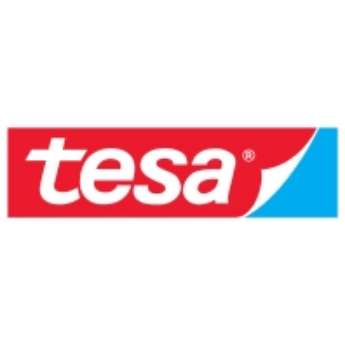 Immagine per il produttore TESA
