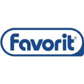 Immagine per il produttore FAVORIT