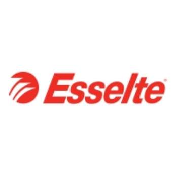 Immagine per il produttore ESSELTE
