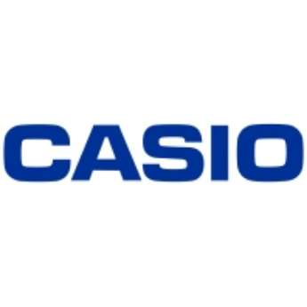 Immagine per il produttore CASIO